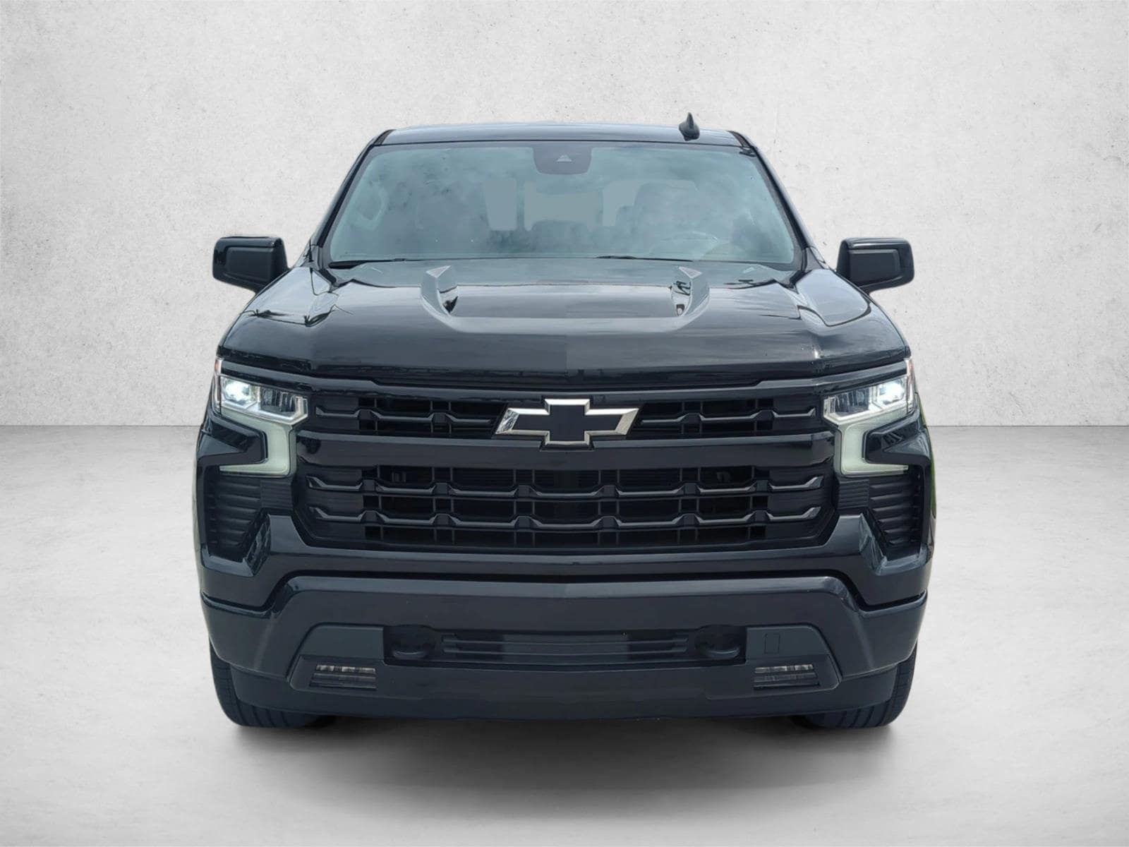 chevrolet silverado 1500 2023 1GCPADED0PZ294987 image chevrolet silverado 1500 2023 1GCPADED0PZ294987 image
